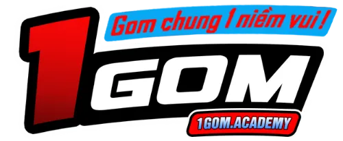 1gom